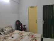 1 BHK Apartment in HSR Layout for rent Bangalore. The...