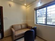 1 BHK Apartment in HSR Layout for rent Bangalore. The...