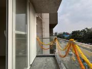 1 BHK Apartment in HSR Layout for rent Bangalore. The...
