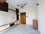1 BHK Apartment in HSR Layout for rent Bangalore. The...