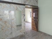 1 BHK Apartment in HSR Layout for rent Bangalore. The...