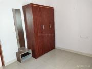 1 BHK Apartment in HSR Layout for rent Bengaluru. The...