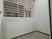 1 BHK Apartment in HSR Layout for rent Bangalore. The...