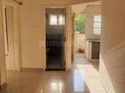 1 BHK Apartment in HSR Layout for rent Bangalore. The...