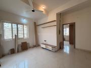 1 BHK Apartment in HSR Layout for rent Bengaluru. The...
