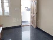 1 BHK Apartment in HSR Layout for rent Bangalore. The...