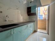 1 BHK Apartment in HSR Layout for rent Bangalore. The...