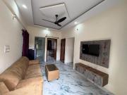 1 BHK Apartment in HSR Layout for rent Bangalore. The...
