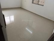 1 BHK Apartment in HSR Layout for rent Bengaluru. The...