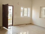 1 BHK Apartment in HSR Layout for rent Bengaluru. The...