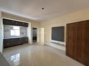 1 BHK Apartment in HSR Layout for rent Bengaluru. The...