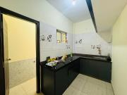 1 BHK Apartment in HSR Layout for rent Bengaluru. The...