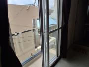 1 BHK Apartment in HSR Layout for rent Bengaluru. The...