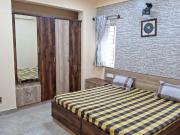 1 BHK Apartment in Hulimavu for rent Bengaluru. The...
