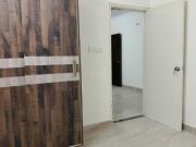 1 BHK Apartment in Hulimavu for rent Bangalore. The...