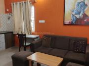 1 BHK Apartment in Hulimavu for rent Bangalore. The...