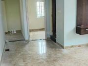 1 BHK Apartment in Hulimavu for rent Bangalore. The...