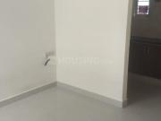 1 BHK Apartment in Hulimavu for rent Bangalore. The...