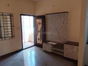 1 BHK Apartment in Hullahalli for rent Bangalore. The...