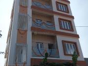 1 BHK Apartment in Hunasamaranahalli for rent Bangalore....