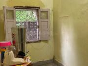 1 BHK Apartment in Hundru for rent Ranchi. The reference...