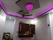 1 BHK Apartment in Husainganj for rent Lucknow. The...
