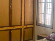 1 BHK Apartment in Hyderguda for rent Hyderabad. The...