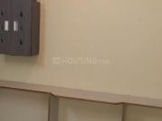 1 BHK Apartment in Indira Nagar for rent Bangalore. The...