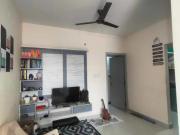 1 BHK Apartment in Indira Nagar for rent Bangalore. The...