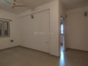 1 BHK Apartment in Indira Nagar for rent Bangalore. The...