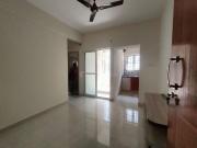 1 BHK Apartment in Indira Nagar for rent Bangalore. The...