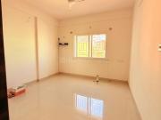 1 BHK Apartment in Indira Nagar for rent Bangalore. The...