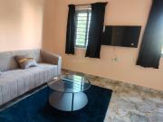 1 BHK Apartment in Indira Nagar for rent Bangalore. The...