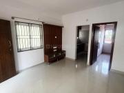 1 BHK Apartment in Indira Nagar for rent Bangalore. The...