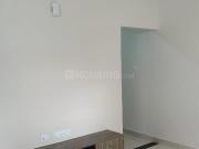 1 BHK Apartment in Indira Nagar for rent Bangalore. The...