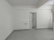 1 BHK Apartment in Indira Nagar for rent Bangalore. The...