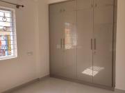 1 BHK Apartment in Indira Nagar for rent Bangalore. The...