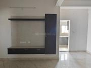 1 BHK Apartment in Indira Nagar for rent Bangalore. The...