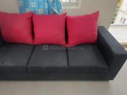 1 BHK Apartment in Indira Nagar for rent Bangalore. The...