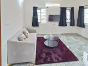 1 BHK Apartment in Indira Nagar for rent Bangalore. The...