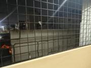 1 BHK Apartment in Indira Nagar for rent Bangalore. The...