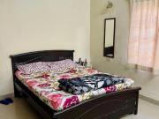 1 BHK Apartment in Indira Nagar for rent Bangalore. The...