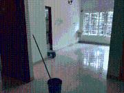 1 BHK Apartment in Indira Nagar for rent Bengaluru. The...