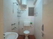 1 BHK Apartment in Indira Nagar for rent Bangalore. The...