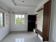 1 BHK Apartment in Indira Nagar for rent Bangalore. The...