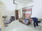 1 BHK Apartment in Indira Nagar for rent Bangalore. The...