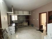 1 BHK Apartment in Indira Nagar for rent Bangalore. The...