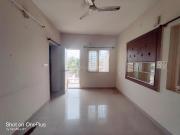 1 BHK Apartment in Indira Nagar for rent Bangalore. The...