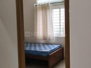 1 BHK Apartment in Indira Nagar for rent Bangalore. The...