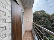 1 BHK Apartment in Indira Nagar for rent Bangalore. The...
